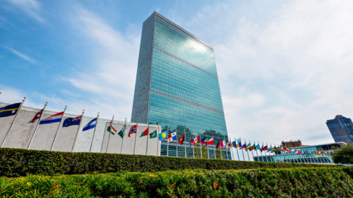 UN_headquarters_Istock_luca-gavagna