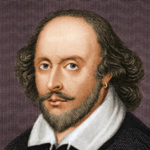 शेक्सपियरको-जन्मजयन्ती-मनाइँदै