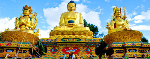 nt-swayambhu-three-buddha