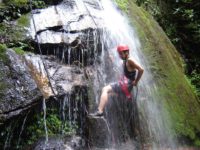 11391686_647835348650708_4465457662886381650_n