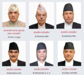 1497367644sifarish-final