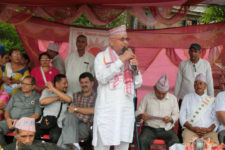 cWoIf cf]nL r'gfjL ;efdf g]skf -Pdfn]_sf cWoIf s]kL zdf{ cf]nL dªunaf/ emfkfsf] bdsl:yt s[i0fdlGb/df cfof]lht r'gfjL ;efdf af]Nb} . tl:a/ M ;'dg l3ld/], pnf{af/L-df]/ª_, /f;;