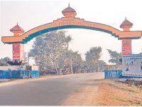 2014092740-factories-in-sunsari-morang-industrial-corridor-shut-down-600x0