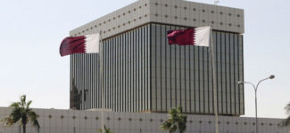 6992_Qatar-Central-Bank