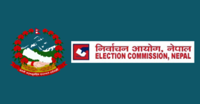 Election-Commission-Nepal