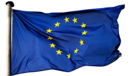 European-Union-EU-
