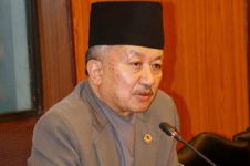 Joj:yflksf ;+;bsf] ah]6 clwj]zgsf] cGTokl5 ;~rf/sdL{x?;Fu s'/f ub}{ ;efd'v ;'jf; g]Dafª . tl:a/ M /Tg >]i7, /f;; .