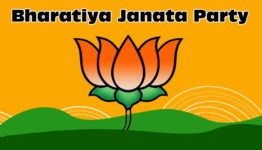 bjp-logo