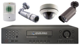 custom-dvr-surveillance-system