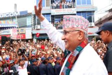 g]skf Pdfn]sf cWoIf tyf k"j{ k|wfgdGqL s]kL zdf{ cf]nL O6x/Ldf cfof]lht r'gfjL ;efdf pkl:yt hg;d"xnfO{ clejfbg ug'{x'Fb} . tl:a/ M ofd k|wfg, O6x/L, /f;;