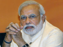 narendra-modi-staring