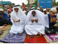 Ob pn lkmqsf] gdfhdf k|fy{gf  jL/uGhsf] 5ks}ofl:yt Obufxdf ;f]daf/ Ob pn lkmqsf]  gdfhsf a]nf  k|fy{gf ub}{ d'l:nd ;d'bfo . tl:a/ M ljhos'df/ dxtf], k;f{, /f;;