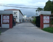 10102016121822Home_ministry_nepal