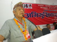 cWoIf uf}td cled'vLs/0fdf k|b]z kfFr cGtu{tsf :yflgo txdf Pdfn]sf tk{maf6 ljhoL hgk|ltlglwsf nflu d+unaf/ g]kfnuGhdf cfof]lht cled'vLs/0f sfo{qmdnfO{ ;Daf]wg ub}{ g]skf -Pdfn]_sf sfo{jfxs cWoIf afdb]j uf}td . tl:a/ M gL/h uf}td, g]kfnuGh, /f;;