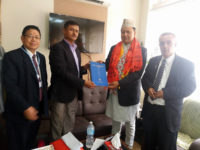 dGqL a:g]t kqsf/sf] k|ltj]bg a'emb} ;"rgf tyf ;~rf/dGqL df]xgaxfb'/ a:g]t;dIf >dhLjL kqsf/sf] Go"gtd kfl/>lds lgwf{/0f ;ldltsf] k|ltj]bg dGqfnodf cfOtaf/ a'emfpFb} ;ldltsf cWoIf kf]if0f s];L . tl:a/ M eLid/fh cf]emf, /f;;