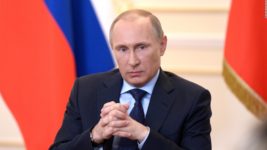 160121114655-vladimir-putin-stare-close-crop-full-169