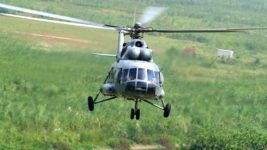 160401224917_chhattisgarh_air_force_helicopter_bastar_624x351_iaf