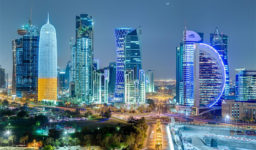 Doha-Qatar