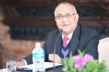 KP-Sharma-Oli-Nepal-Prime-Minister