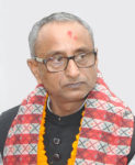Minister_Jitendra_Narayan_Dev