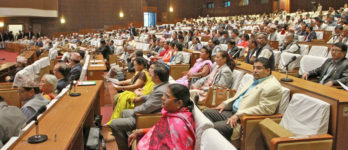 Nepal-Parliament-October9