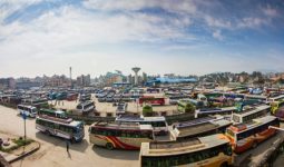 New-Buspark-Kathmandu-29
