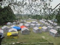 Photo20150528Bhaktapur2