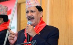 Rajendra-Kumar-KC11-400x250