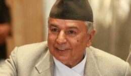 Ramchandra-Poudel-11.jpg