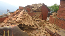 e'sDkn] eTsfPsf] uf]/vf b/af/ . t:jL/ M k|zGg kf]v/]n÷/f;;, uf]/vf .