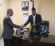 k|wfgdGqL b]pjf;dIf 1fkgkq k|wfgdGqL z]/axfb'/ b]pjf;dIf a'waf/ l;+xb/af/df a'9Lu08sL hnljB't cfof]hgf;DaGwL 1fkgkq a'emfpFb} gofF zlQm kf6L{ g]kfnsf ;+of]hs 8f afa'/fd e§/fO{ . tl:a/ M /f]zg ;fksf]6f, /f;;