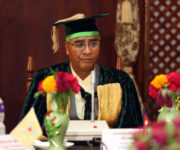 lqljlj ;efsf] jflif{s lbj;  k|wfgdGqL Pjd lqe'jg ljZjljBfnosf s'nklt z]/axfb'/ b]pjf sLlt{k'/df cfOtaf/ lqljlj ;efsf] %* cf}F jflif{s lbj; a}7snfO{ ;Daf]wg ug'{x'Fb} . tl:a/ M /f]zg ;fksf]6f, /f;;