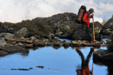 gosaikunda_trekking1