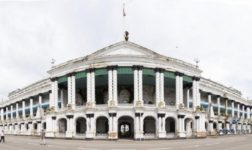 images-cms-image-000012665