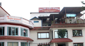 mayobadi-arthasansar