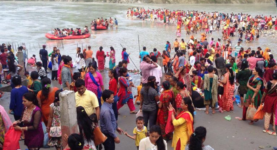 pilgrimage-at-debghat-24922