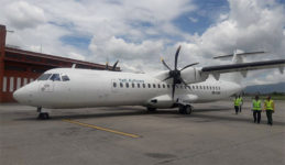 yati-atr-72-500