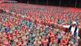 07102016120121stock-gass2-1000x0