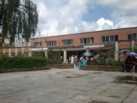 1200px-TU_Teaching_Hospital