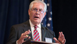 139942-tillerson