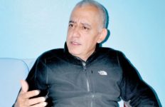 1500720191sasanka-Koirala