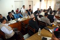 1502101756638_IMG_2614