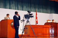 1502274132637_RS_KTM_20170809_0800