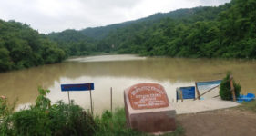 Affaftfn ko{6sLo cfsif{0f   l;/xfsf] sh{Gxf ufpFkflnsf–! aGbLk'/l:yt afaftfn jl/kl/sf] jg, jgef]h:yn, lzj dlGb/ / pBfgsf sf/0f ko{6ssf nflu cfsif{0fsf]  s]Gb| aGb} . tl:a/ M /fh' ljZjsdf{, nxfg, /f;;