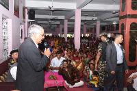 1502728250127_Photo-Secretariat of PM