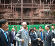 xg'dfg 9f]sf cjnf]sg P]ltxfl;s xg'dfg 9f]sf b/af/sf] cjnf]sg ug'{x'Fb} rLgsf] /fHokl/ifbsf pkk|wfgdGqL jfª ofªnufot g]kfn e|d0fdf /x]sf lrlgofF k|ltlglwd08n . tl:a/ M k"0f{k|;fb ld>, /f;;