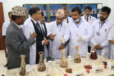 rLgsf] k|ltlglwd08n sLlt{k'/df g]kfn e|d0fdf /x]sf] rLgsf] /fHokl/ifbsf pkk|wfgdGqL jfª ofªnufotsf] pRRf:t/Lo k|ltlglwd08nn] a'waf/ sLlt{k'/l:yt /fli6«o cfo'j]{b cg';Gwfg tyf tfnLd s]Gb|sf] cjnf]sg ub}{ . tl:a/ M k|bLk/fh jGt, /f;;