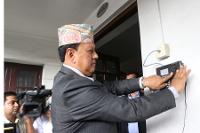 1503825213933_BRO_Ktm_20170827_IMG_0385