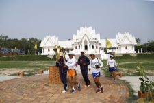 15052016022036BUDDHA_PEACE_flame_march_Lumbini-(13)-1000x0
