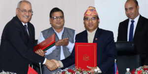 g]kfn / df]/Ssf]aLr ;dembf/L  pkk|wfg tyf k//fi6«dGqL s[i0faxfb'/ dx/fsf] ;d'kl:yltdf g]kfn / df]/Ssf]aLr låkIfLo k/fdz{ ;+oGq u7g;DaGwL ;dembf/Lkqdf x:tfIf/kl5 ;dembf/Lkq cfbfgk|bfg ub}{ k//fi6« dGqfnosf ;lrj z+s/bf; j}/fuL / g]kfnsf nflu df]/Ssf]sf /fhb"t df]xd]b dlNnsL . tl:a/ M k|bLk/fh jGt, /f;;